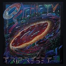 Trip Reset von Psychic TV | CD | Zustand sehr gut