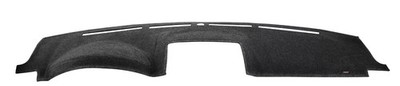 Covercraft DashMat Custom Dash Cover for Ford Thunderbird/Lincoln LS Models