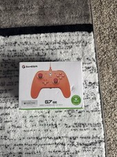 GameSir G7 SE Xbox Gaming Controller. Brand N...
