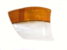 Front corner lamp (right) saab 99 1977-1981-8557720