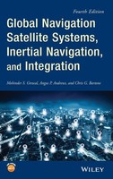 Global Navigation Satellite Systems, Inertial Navigation, And Integration