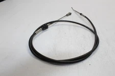 2002 SEA-DOO GTX DI OEM REVERSE CABLE 268000030;277000948