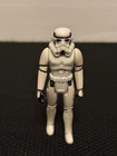 Vintage Kenner Star Wars Action Figure 1977 Hong Kong Stormtrooper Figure