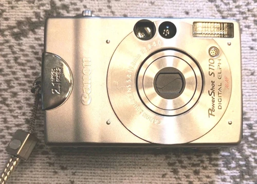 Item Picture