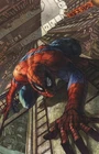 AMAZING SPIDER-MAN #12 1:50 SIMONE BIANCHI VIRGIN VARIANT (17/09/2025)