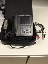 TEKTRONIX THS720A TekScope100MHZ Scope/DMM