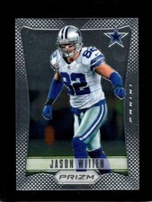 Jason Witten