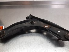 Triangle de suspension Toyota AYGO
