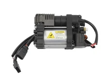 Compressed Air System Compressor For PORSCHE Panamera 09-16 00004320775