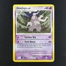 Dusclops 35/100 - Stormfront - Pokemon Card