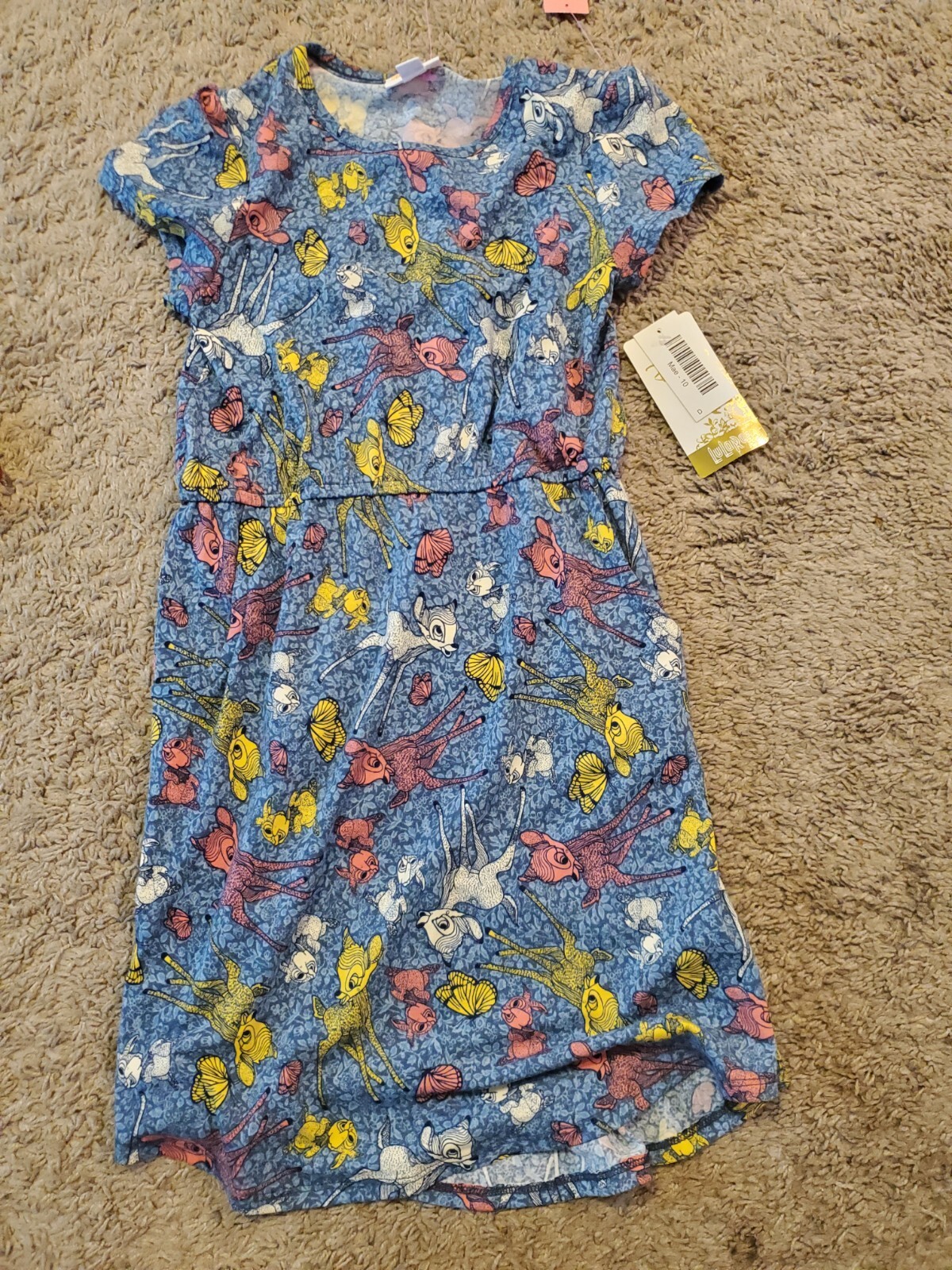 Picture 1 of 1