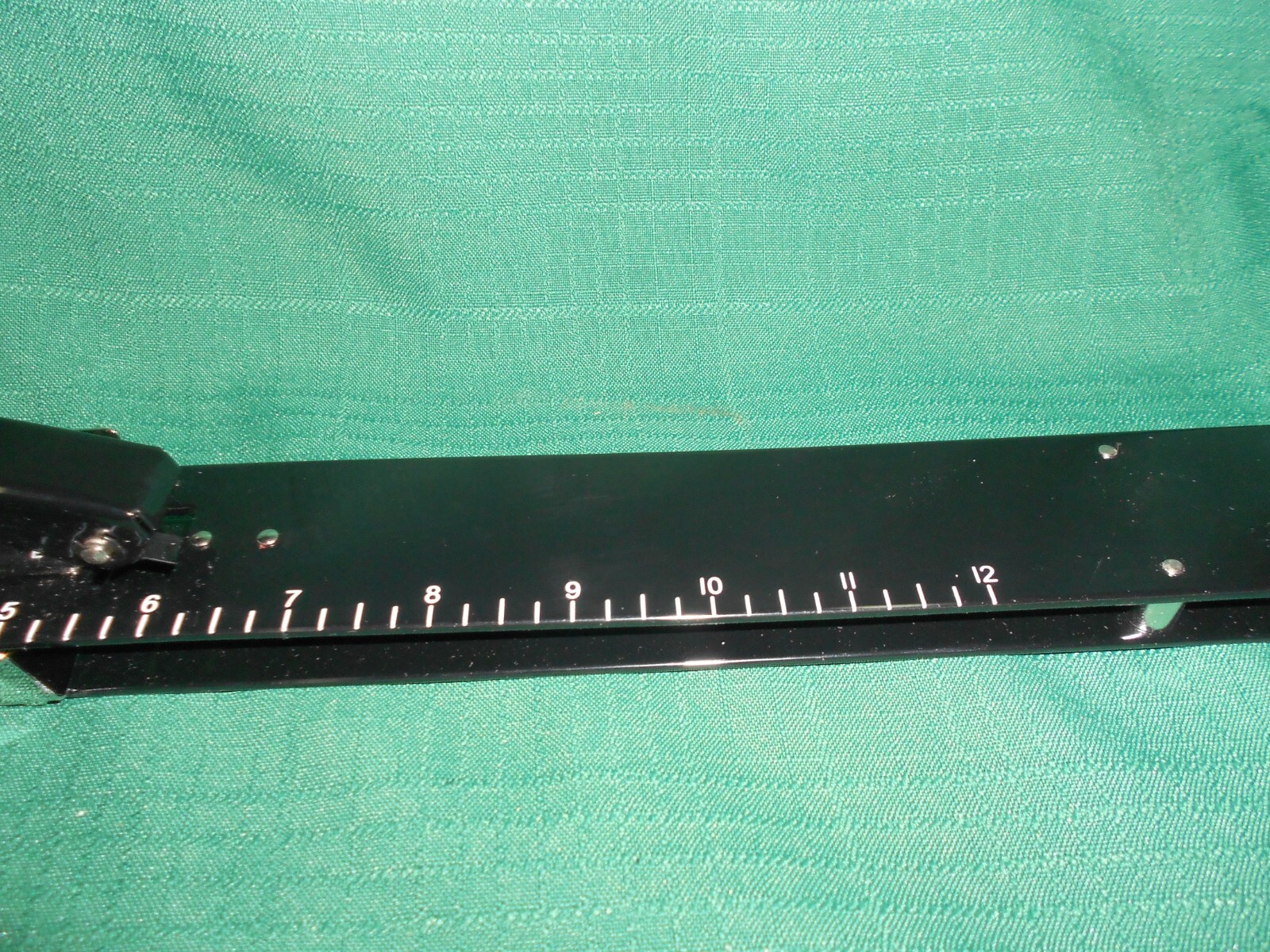 Picture 4 of 9