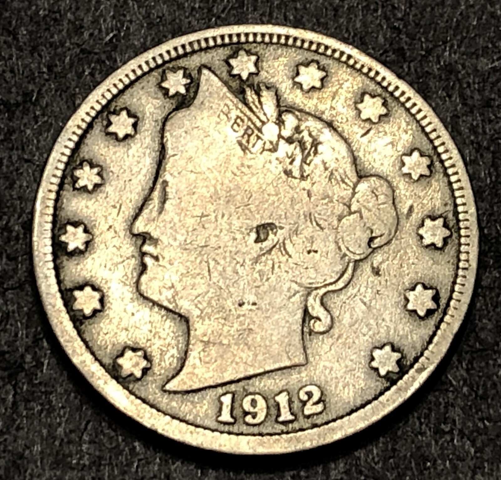 Picture 1 of 2