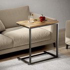 Bild 7 von 10