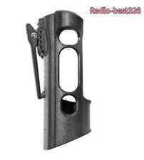 PMLN5331 Universal Carry Holster Case Fit For APX7000 Two Way Radio