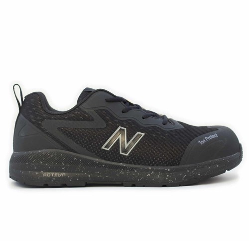 New Balance Logic - Picture 2 of 10