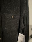 Picture 13 of 14