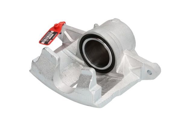 Lauber Bremssattel Vorne Links Bremssystem Bosch FüR Ford Mondeo III Turnier 2.0-image