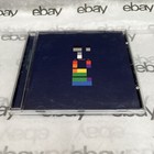 X & Y by Coldplay (Cd, 2005, Emi/Capitol)