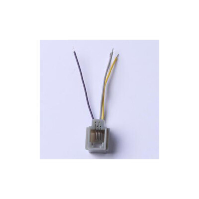 10pcs)616MS-44221 | eBay