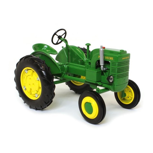 speccast john deere