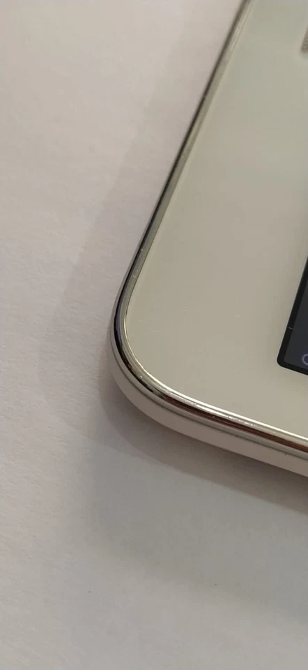 Tablet huawei Model T1-821L 1GB RAM 16GB 4g LIBRE ANDROID 4.4.4 - Imagen 3 de 4