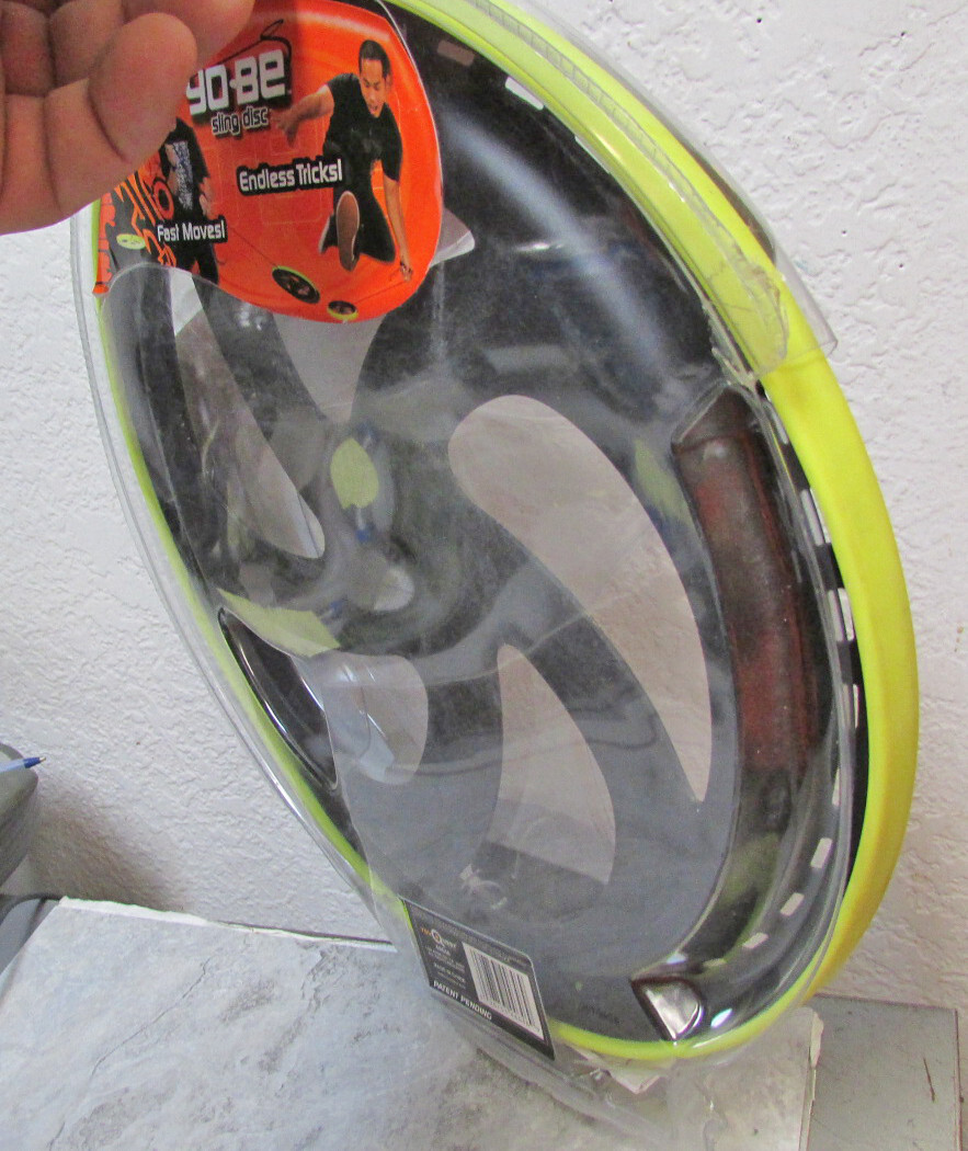 Bild 2 von 2