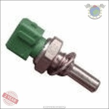 Sonde lambda Mazda RX7