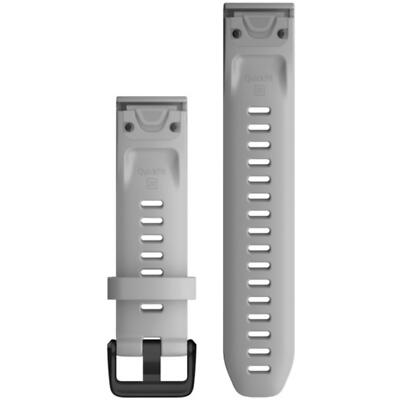 Horween Leather Watch Bands Garmin Watch Leather Strap 20MM/26MM