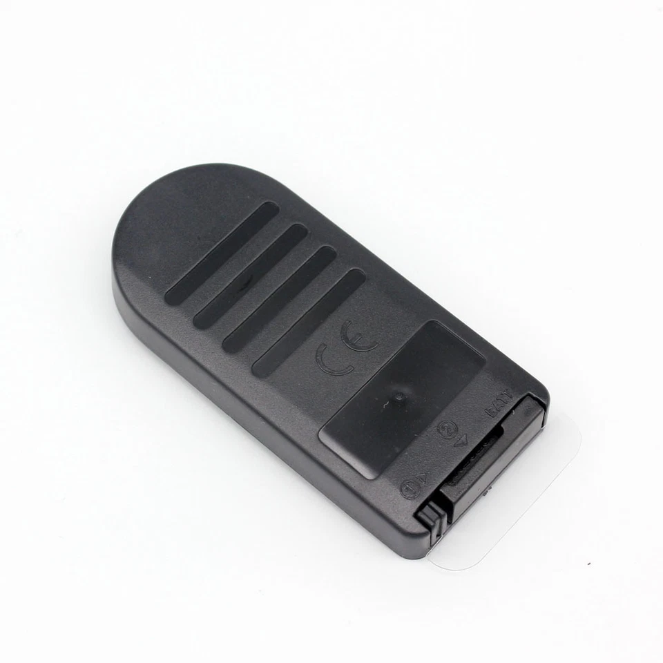 For Nikon ML-L3 IR Remote Control Wireless Shutter Release For D3200/D5200/D7100 - Image 2 of 3