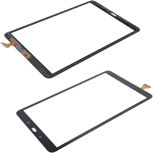 Para Samsung Galaxy Tab A 10.1 (SM-T580/T585) 2016 digitalizador de pantalla táctil negro - Imagen 4 de 7