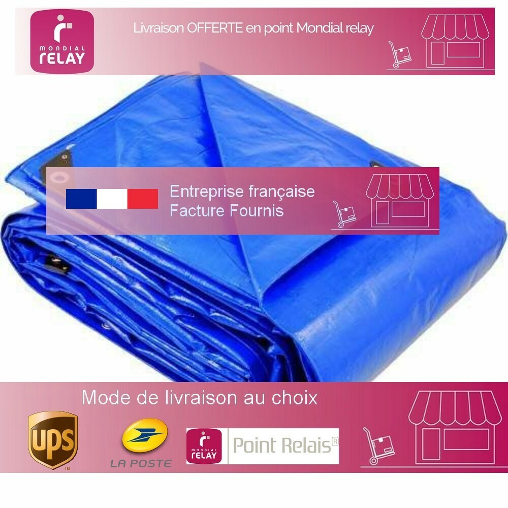 RUCUDIM Réparation de Fenêtre Kit Patch, Kit de Réparation de