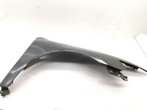 Kit De 2 Bras De Suspension Avant Pour Honda Accord VII (CL, CM, CN) - Neuf