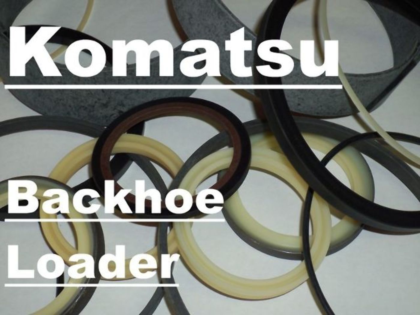 ... Norton Secured - powered by Verisign