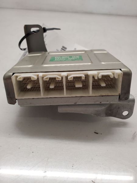 Lexus RX300, Chassis Multiplex Network Body Control Module