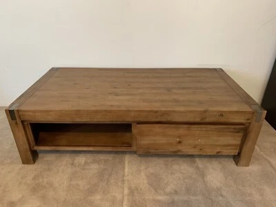 Bar Stools Super Amart - Super Amart Silverwood Coffee Table Bar Stools Super Amart - Super Amart Silverwood Coffee Table