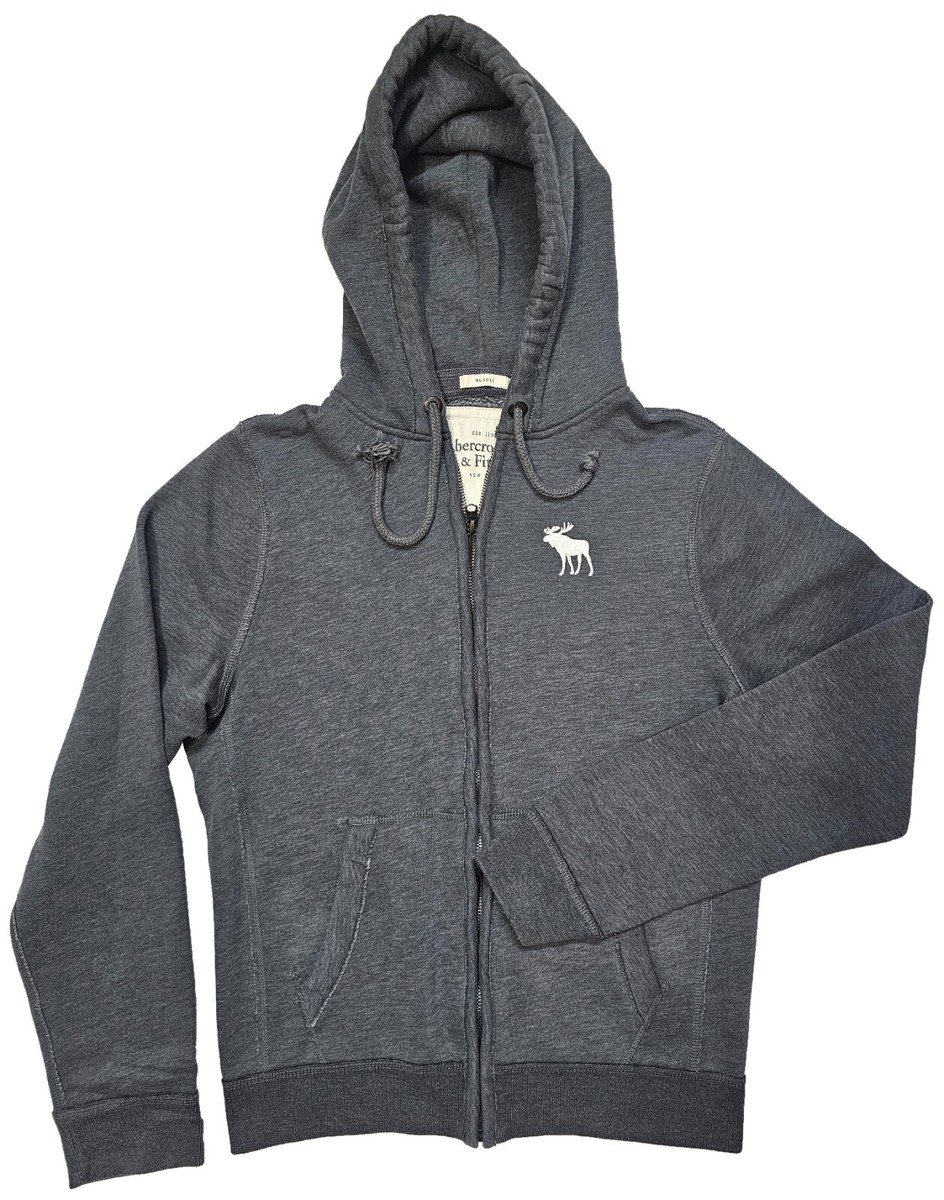 Discover Authentic Night by Abercrombie \u0026 Fitch, image size:944x1200