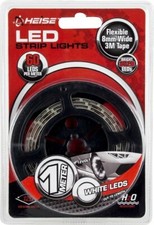 Heise H-W135 3.28' LED Strip Light