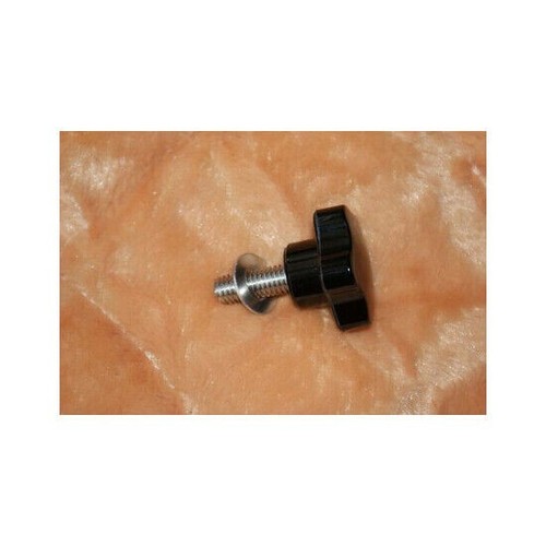 2 szt. część złącza do anteny przenośnej QRP JPC-7 - Zdjęcie 2 z 3