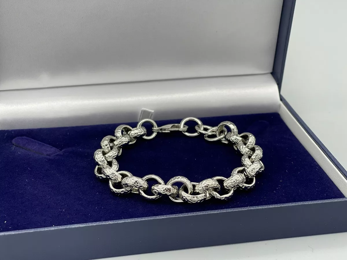 Belcher bracelets for best sale sale