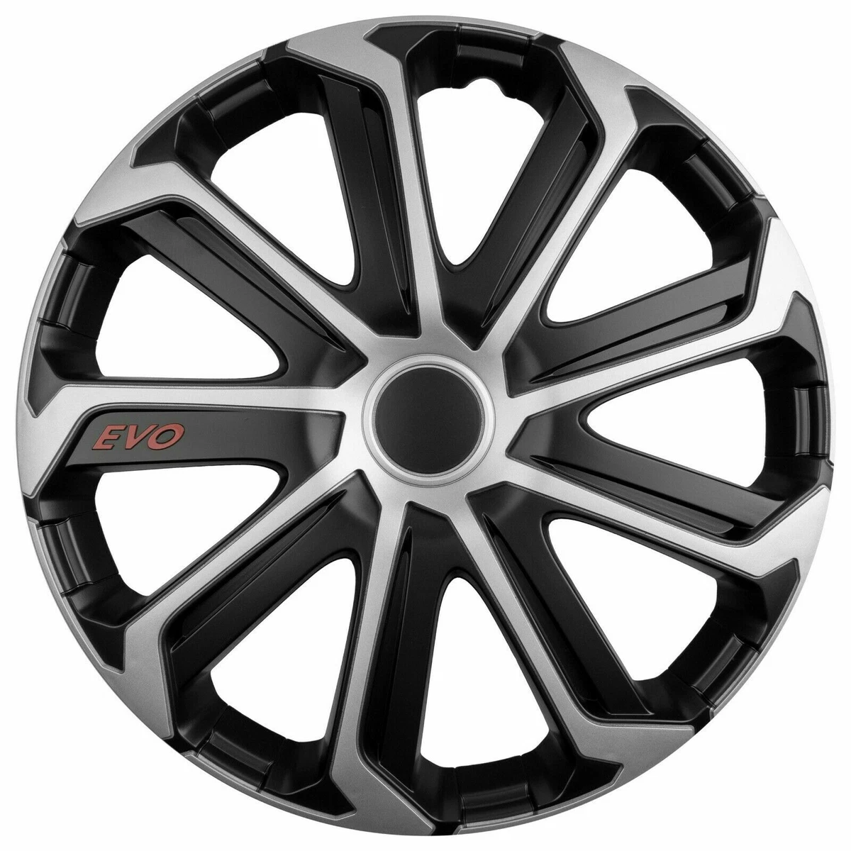 R16 wheel trims deals