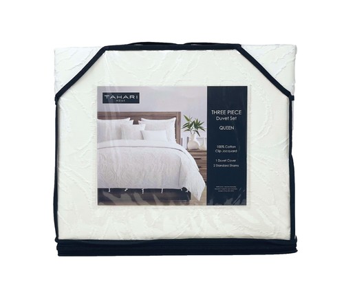 ZARA HOME FUNDA NORDICA DUVET COVER/94.5X86.5 IN/BRAND NEW | eBay