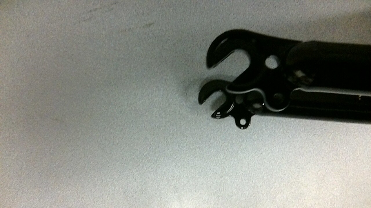 Picture 4 of 5