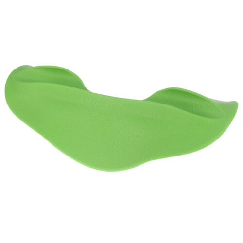 Funda protectora para hombros Almohadilla de asistencia para sentadillas Barra Protectores para cuello Cojín - Imagen 5 de 19