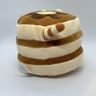 Bild 8 von 9