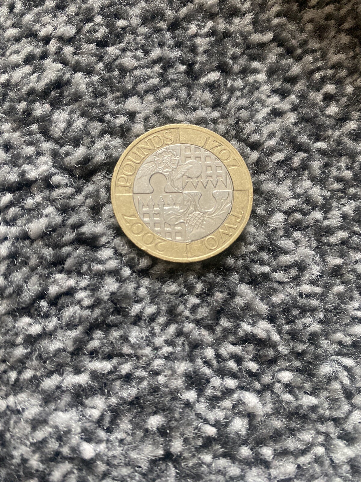 rare-2-pound-coin-1707-2007-ebay-uk