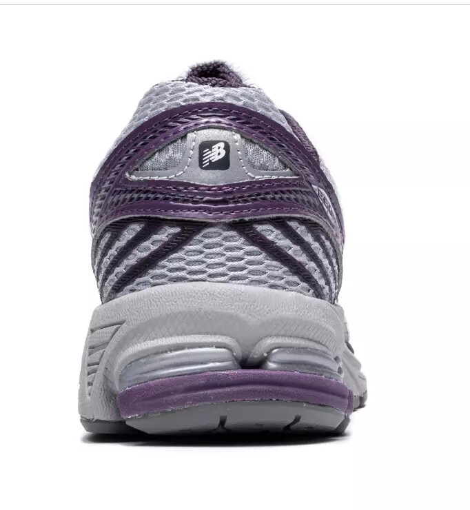 モウ MIZUNO WAVE MUJIN LS GTX 