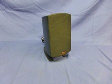 Klipsch Satellite Speaker ProMedia 5.1 Computer Lucasfilm THX