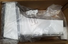 Refrigerator Ice Bucket Assembly DA97-14474C / DA97-12604D / DA97-21040A Ice Bin