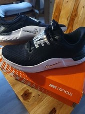 Nike Swarovski Damen-Sneaker Mit Echtheitsprüfung ab 100€